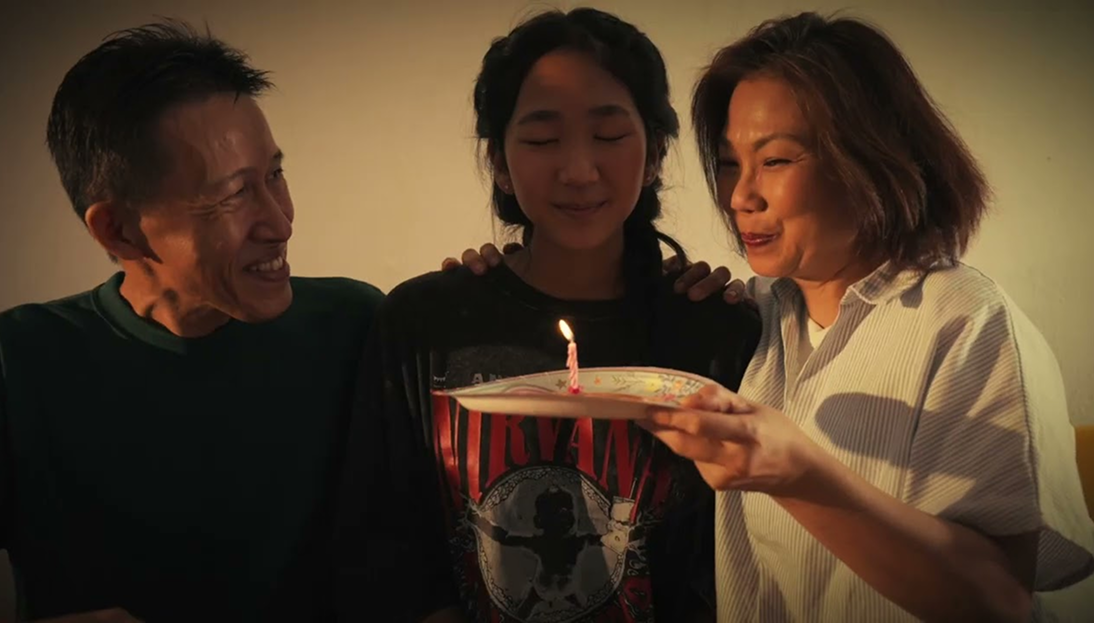 Diploma in Broadcast Media