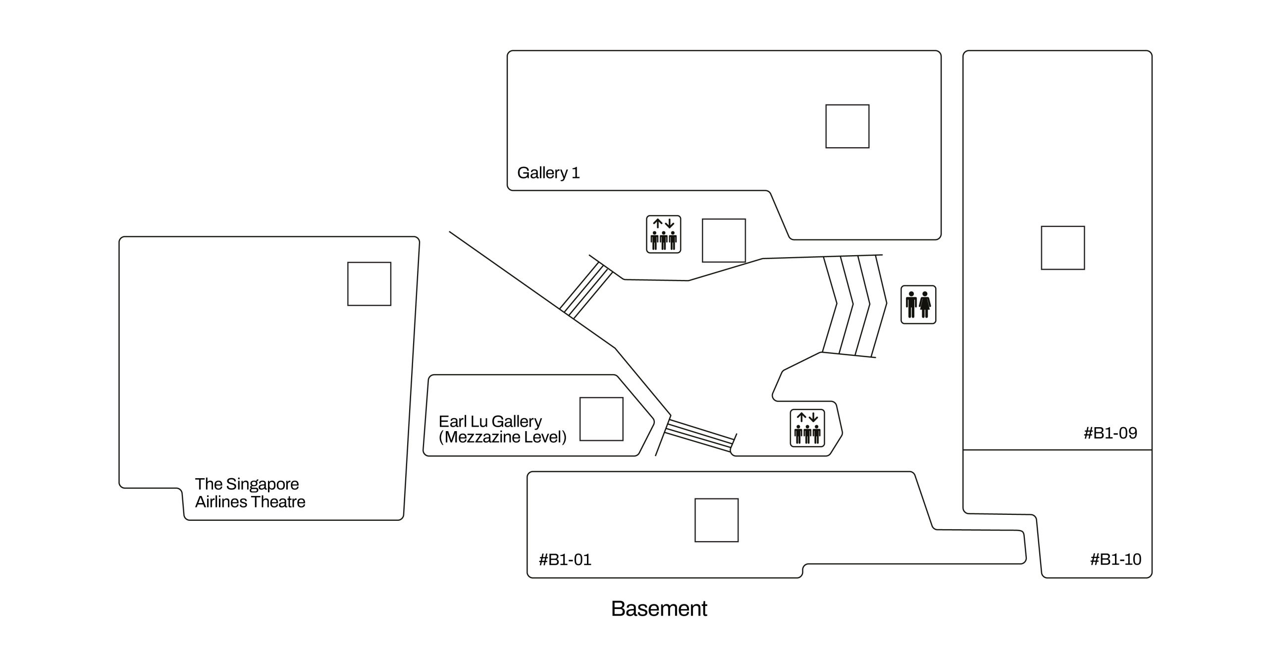 <br />
<b>Warning</b>:  Undefined variable $post_id in <b>/www/wwwroot/lasalletls.corsivalab.xyz/wp-content/themes/lasalles/template-parts/visit-hotspot.php</b> on line <b>29</b><br />
Basement