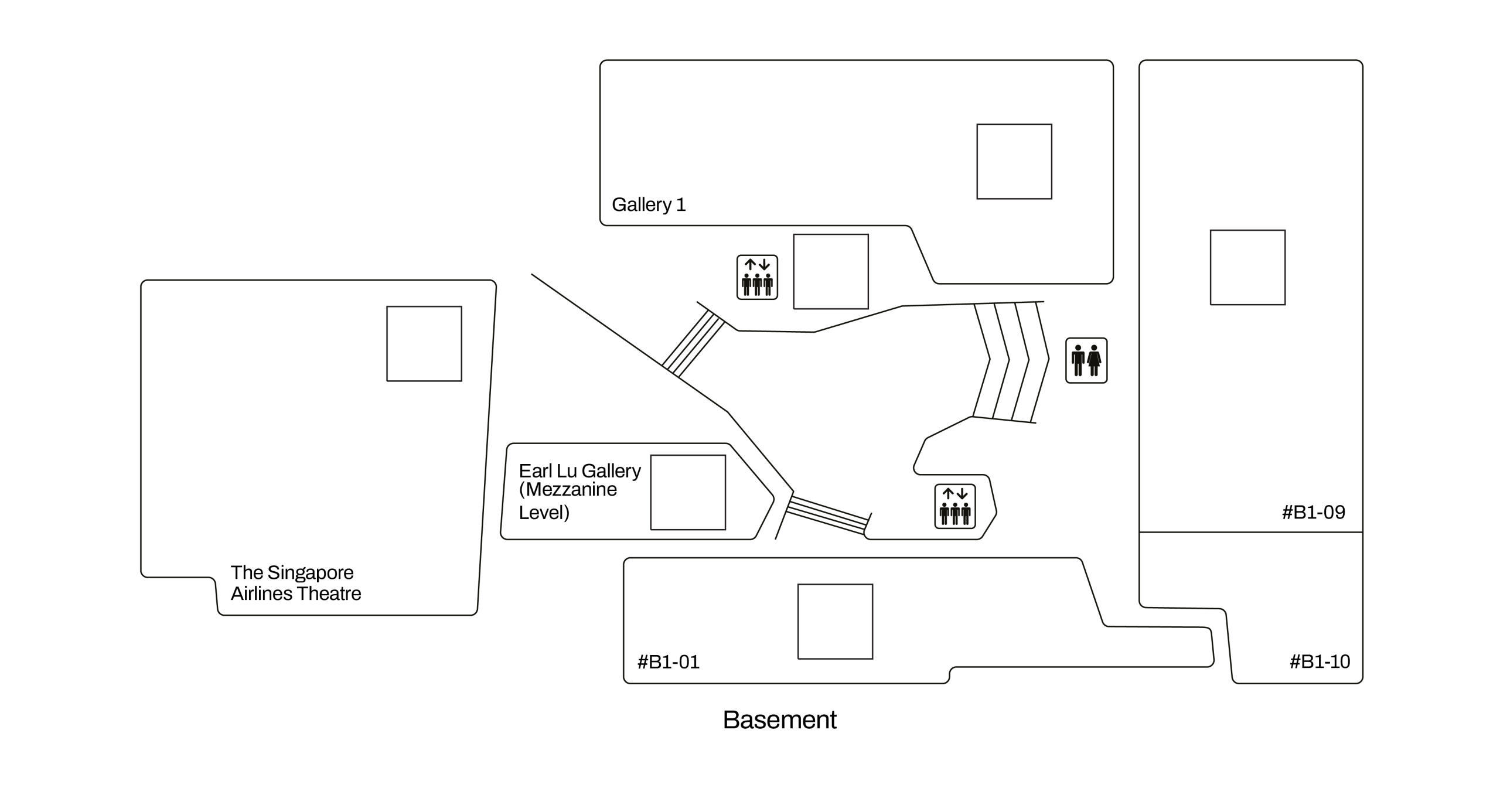 <br />
<b>Warning</b>:  Undefined variable $post_id in <b>/www/wwwroot/lasalletls.corsivalab.xyz/wp-content/themes/lasalles/template-parts/visit-hotspot.php</b> on line <b>75</b><br />
Basement